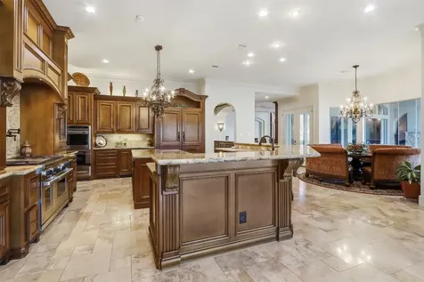 22 Sunset Park Lane Sugar Land TX 77479