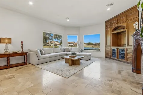 22 Sunset Park Lane Sugar Land TX 77479