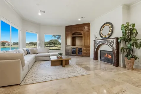 22 Sunset Park Lane Sugar Land TX 77479