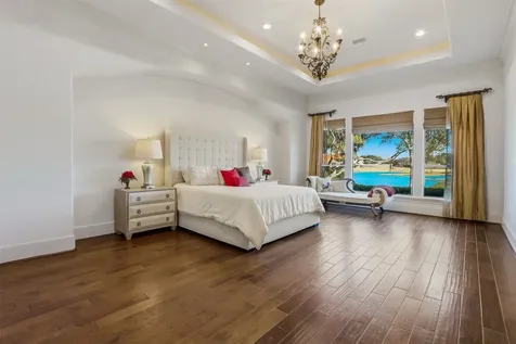 22 Sunset Park Lane Sugar Land TX 77479