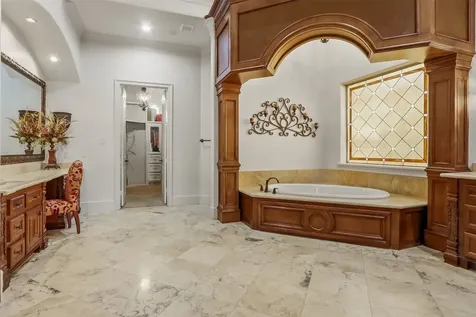 22 Sunset Park Lane Sugar Land TX 77479