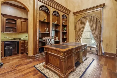 22 Sunset Park Lane Sugar Land TX 77479