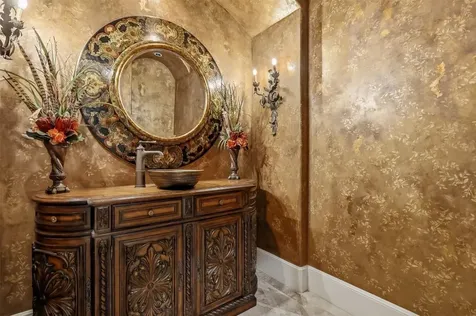 22 Sunset Park Lane Sugar Land TX 77479