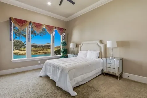 22 Sunset Park Lane Sugar Land TX 77479