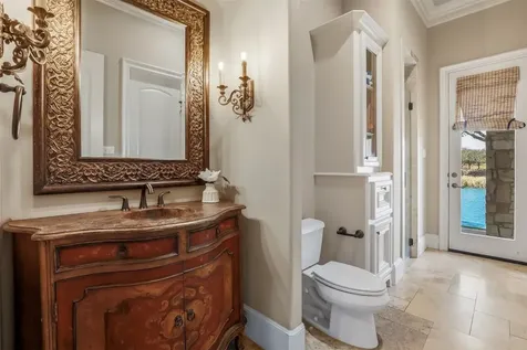 22 Sunset Park Lane Sugar Land TX 77479