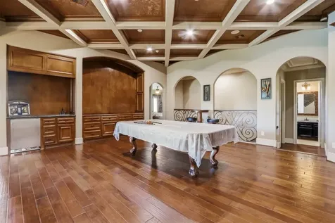 22 Sunset Park Lane Sugar Land TX 77479