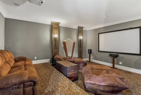 22 Sunset Park Lane Sugar Land TX 77479