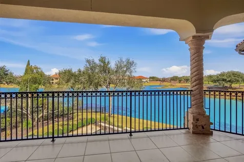 22 Sunset Park Lane Sugar Land TX 77479