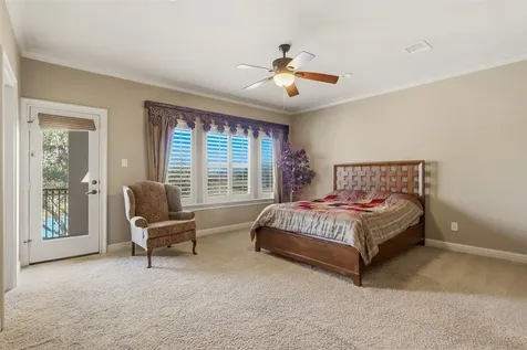 22 Sunset Park Lane Sugar Land TX 77479