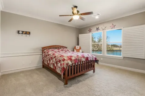 22 Sunset Park Lane Sugar Land TX 77479