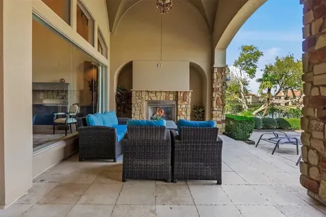 22 Sunset Park Lane Sugar Land TX 77479