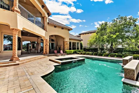 22 Sunset Park Lane Sugar Land TX 77479