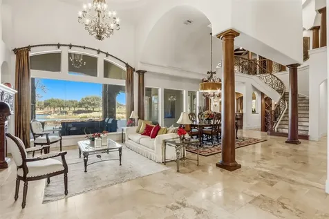 22 Sunset Park Lane Sugar Land TX 77479