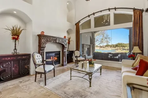22 Sunset Park Lane Sugar Land TX 77479