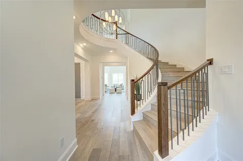 13703 Northwood Meadow Circle Houston TX 77077
