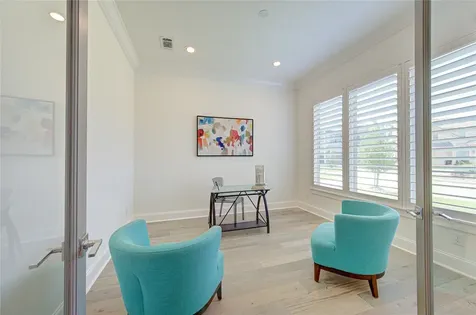 13703 Northwood Meadow Circle Houston TX 77077