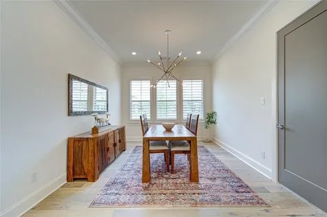 13703 Northwood Meadow Circle Houston TX 77077