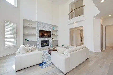 13703 Northwood Meadow Circle Houston TX 77077