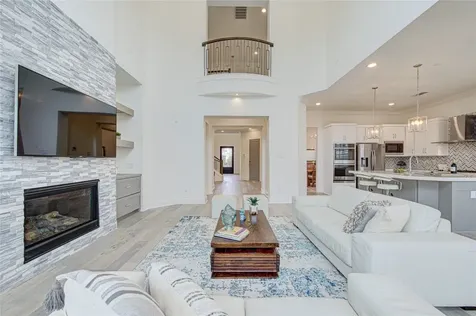 13703 Northwood Meadow Circle Houston TX 77077