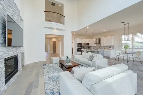 13703 Northwood Meadow Circle Houston TX 77077