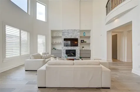 13703 Northwood Meadow Circle Houston TX 77077