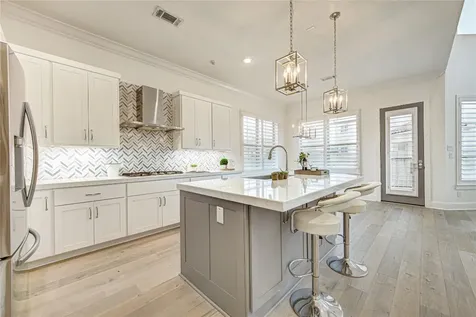 13703 Northwood Meadow Circle Houston TX 77077