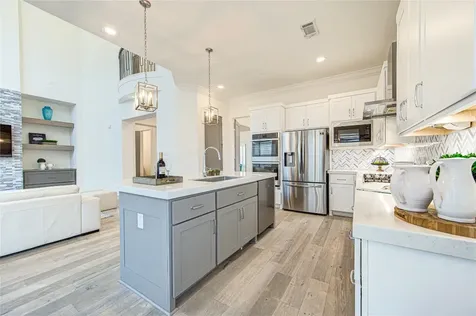 13703 Northwood Meadow Circle Houston TX 77077