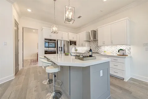 13703 Northwood Meadow Circle Houston TX 77077