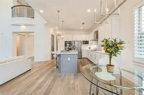 13703 Northwood Meadow Circle Houston TX 77077