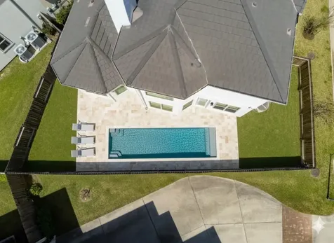 13703 Northwood Meadow Circle Houston TX 77077