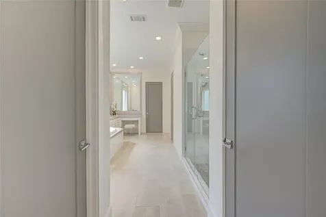 13703 Northwood Meadow Circle Houston TX 77077