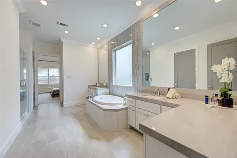 13703 Northwood Meadow Circle Houston TX 77077