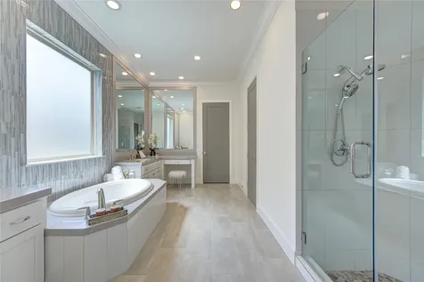 13703 Northwood Meadow Circle Houston TX 77077