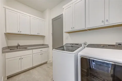 13703 Northwood Meadow Circle Houston TX 77077