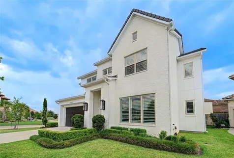 13703 Northwood Meadow Circle Houston TX 77077