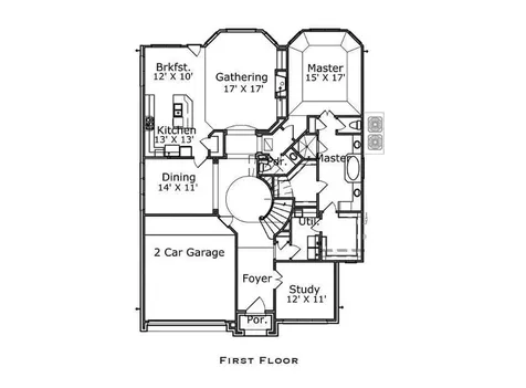 13703 Northwood Meadow Circle Houston TX 77077