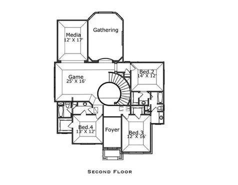 13703 Northwood Meadow Circle Houston TX 77077