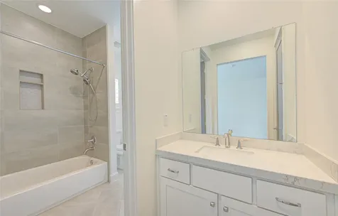 13703 Northwood Meadow Circle Houston TX 77077