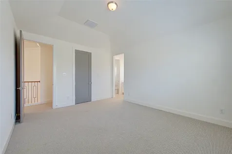 13703 Northwood Meadow Circle Houston TX 77077