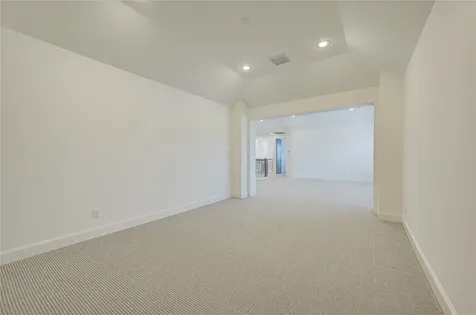 13703 Northwood Meadow Circle Houston TX 77077