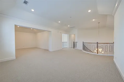 13703 Northwood Meadow Circle Houston TX 77077
