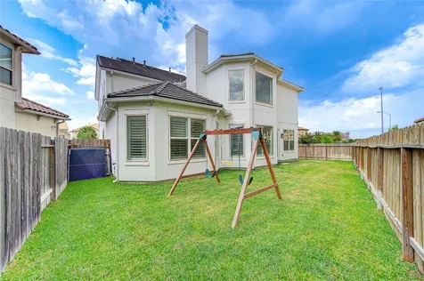 13703 Northwood Meadow Circle Houston TX 77077
