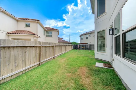 13703 Northwood Meadow Circle Houston TX 77077