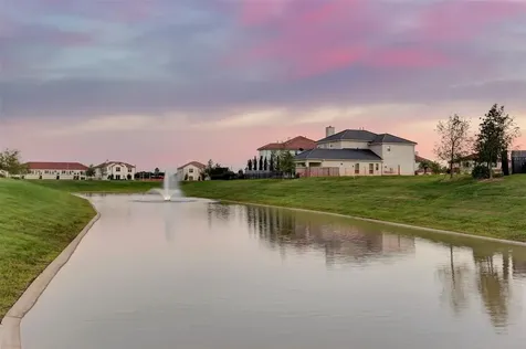 13703 Northwood Meadow Circle Houston TX 77077