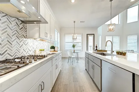 13703 Northwood Meadow Circle Houston TX 77077