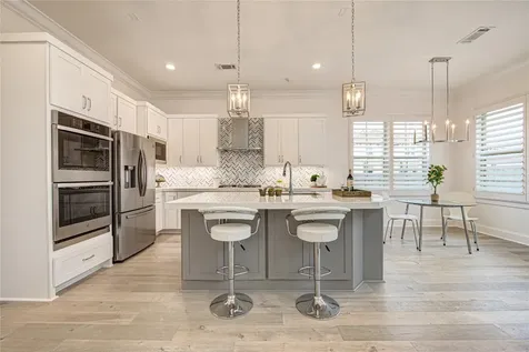 13703 Northwood Meadow Circle Houston TX 77077