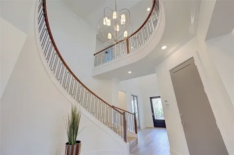 13703 Northwood Meadow Circle Houston TX 77077