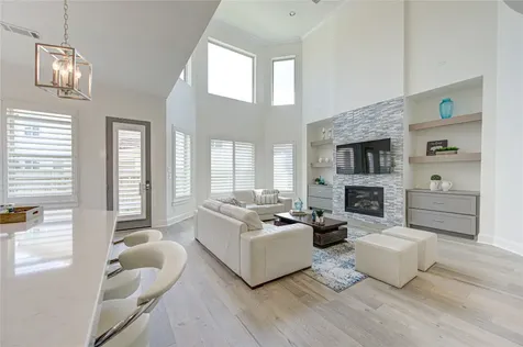13703 Northwood Meadow Circle Houston TX 77077