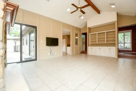 3002 Montford Court Sugar Land TX 77478