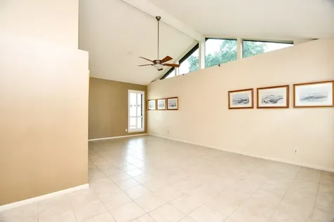 3002 Montford Court Sugar Land TX 77478